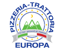 pizzeria europa